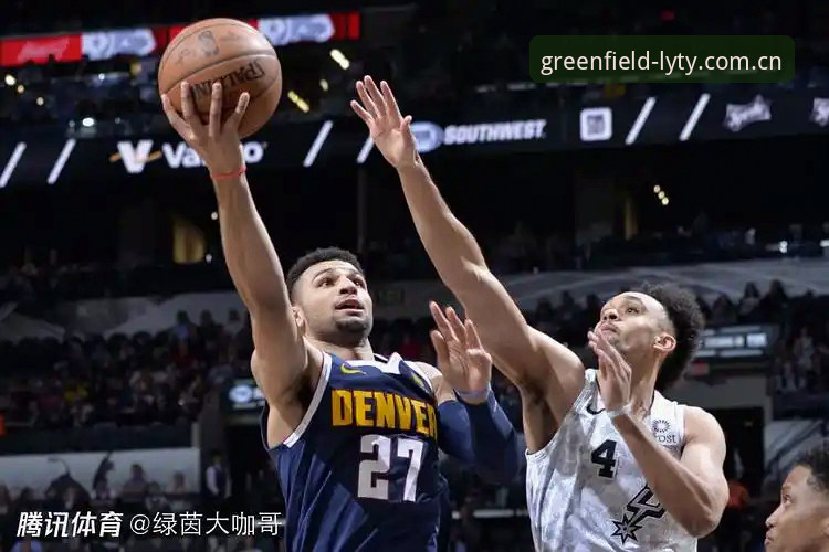 绿茵体育怎么下载安装失败 揭秘绿茵体育下载安装失败背后的真相:从根源到解决方案