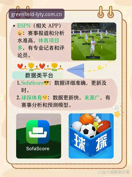 绿茵体育沉浸式观赛手机版 绿茵体育沉浸式观赛手机版实用指南:从安装到深度体验的必备知识