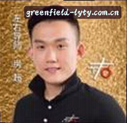 李航